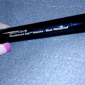 Younique Makeup - ❤️ Brand New Waterproof Mascara Younique Makeup - ❤️ Brand New Waterproof Mascara